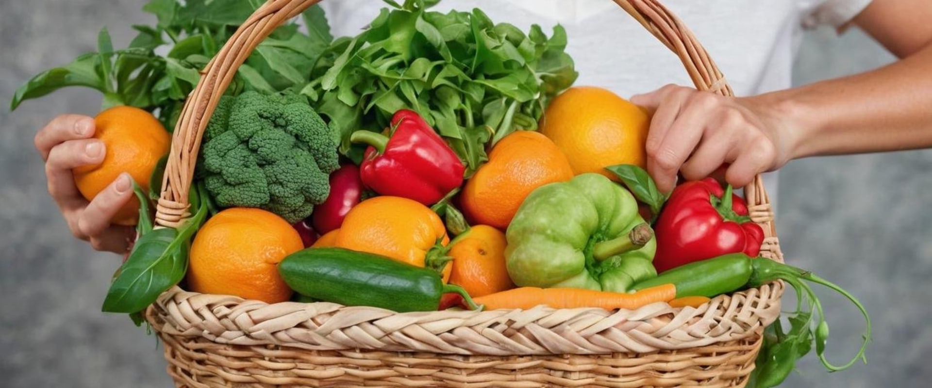 The Benefits of Exercise in Reversing Gum Disease