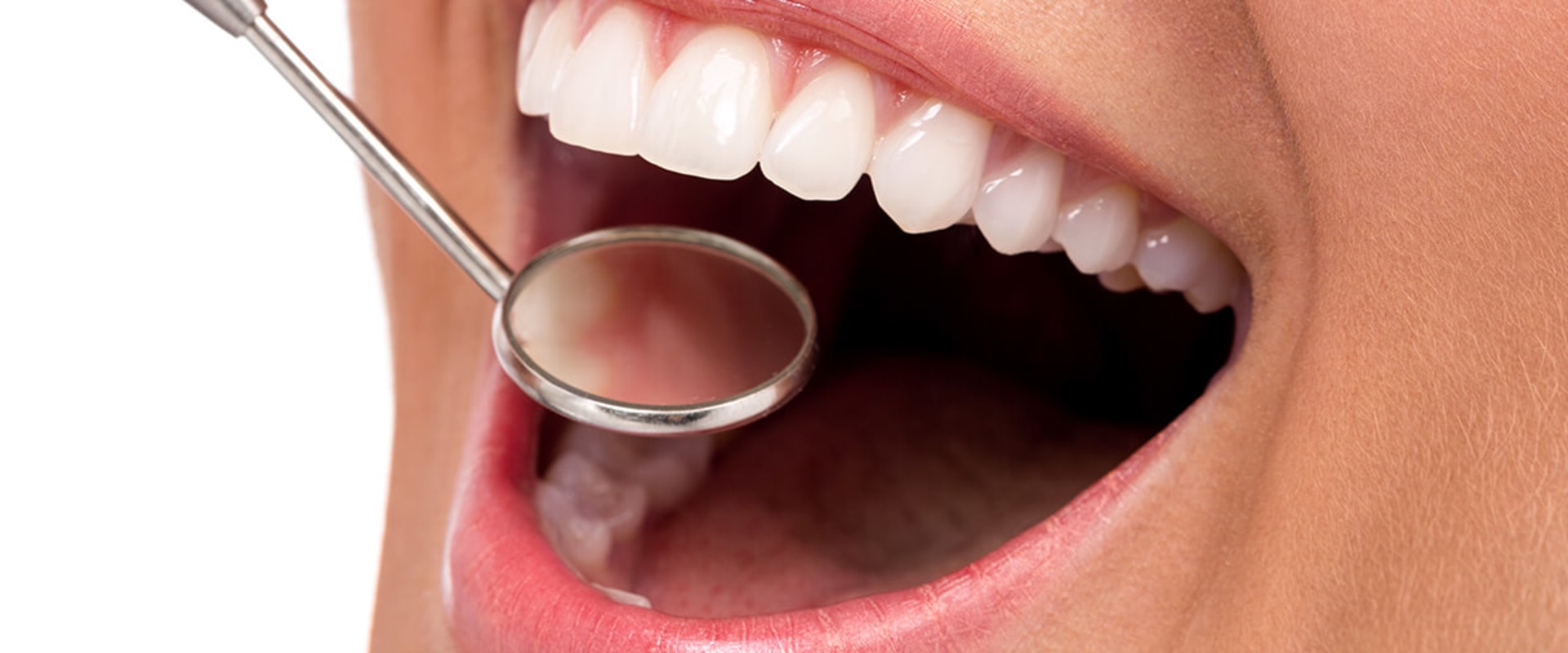 Reversing Gum Disease: Expert Tips for a Healthy Smile