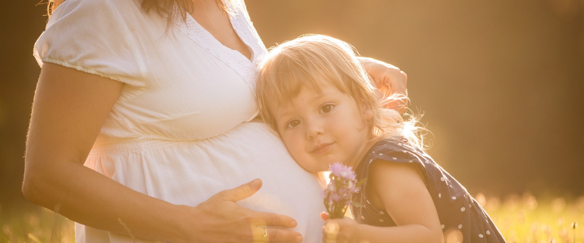 The Impact of Gum Disease on Pregnant Women and Their Babies: An Expert's Perspective