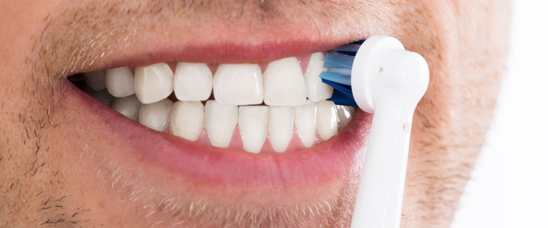 The Importance of Brushing Your Teeth to Prevent Gum Disease