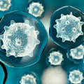 The Power of Probiotics in Reversing Gum Disease
