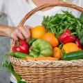 The Benefits of Exercise in Reversing Gum Disease