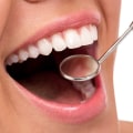 Reversing Gum Disease: Expert Tips for a Healthy Smile