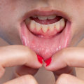 How to Know if Your Gum Disease is Improving