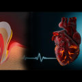 The Surprising Connection Between Heart Health and Reversing Gum Disease: An Expert's Perspective
