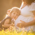 The Impact of Gum Disease on Pregnant Women and Their Babies: An Expert's Perspective