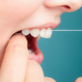 The Power of Flossing in Preventing and Reversing Gum Disease