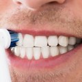 The Importance of Brushing Your Teeth to Prevent Gum Disease
