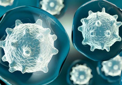 The Power of Probiotics in Reversing Gum Disease