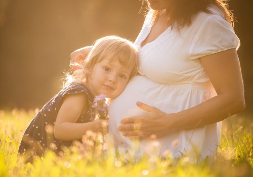 The Impact of Gum Disease on Pregnant Women and Their Babies: An Expert's Perspective