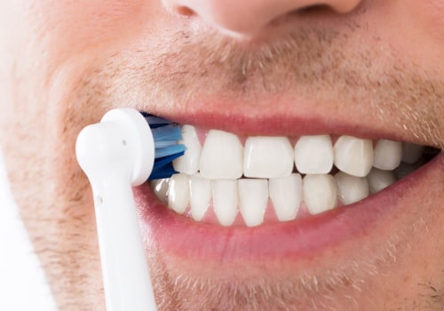 The Importance of Brushing Your Teeth to Prevent Gum Disease