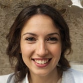 Miranda Lensing